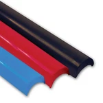 Longacre 65182 Hd Mini Roll Bar Padding - 3' New. Price: $28.68.