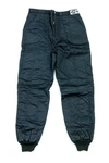 G-force GF505 Pants Only 3X- Large Black 4386XXXBK New. Price: $209.00.