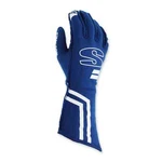 Simpson Racing Endurance Gloves Small Blue Egsb New. Price: $148.71.
