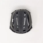 Hjc C91 Liner Medium 12MM (a/s) 0948-4005-15 New. Price: $25.57.