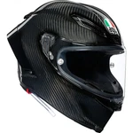 Agv Helmets Pista Gp Rr - Glossy Carbon Large 2118356002008L New. Price: $1679.00.