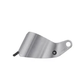Stilo Helmet Shield YA0909ABP; New. Price: $210.26.