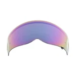 Simpson Helmet Shield Mbise; New. Price: $106.32.