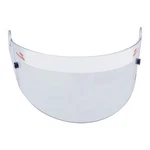Zamp HASZ15CL Z-15 Series Shield Clear FSA-3 Model Each New. Price: $31.18.