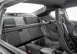 Brey Krause R-1410 Harness Subaru Brz, Scion Fr-s New. Price: $786.33.