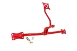 Bmr Suspension Parachute Mounts PM001R New. Price: $320.99.