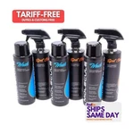 Molecule MLWK162, Set Of 3 Wash Kit 16OZ Case High Performance & Racing Parts New. Price: $122.15.