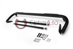 Cipher Auto Black 48" Universal Racing Harness Bar (CPA5000HB-BK) New. Price: $269.00.