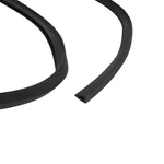 Simpson Helmet Seal Gbrubkit; New. Price: $37.25.