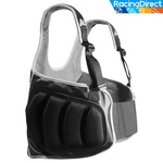 K1 - Lite Karting Rib Vest Racing Protector Junior Adult! New. Price: $89.95.