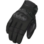 Scorpion Exo Women's Klaw Ii Gloves New. Price: $67.60.