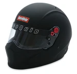 Racequip VESTA20 Helmet Snell SA2020 Full Face Auto Racing Hans Ready X- Large New. Price: $209.95.