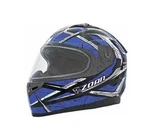 Zoan 090-137 Repair Kit For Z953 Flux Helmets New. Price: $19.52.