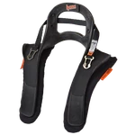 DK16217411SFI Youth Hans Iii New. Price: $434.95.