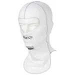 Sparco Shield RW-9 Head Sock White New. Price: $99.00.