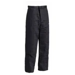Sparco Jade Racing Suit Pants Three Layer 1-PIECE Sfi 3.2A/5 Rated, Only New. Price: $189.00.