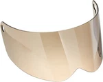 Simpson Replacement Helmet Shield Fits Outlaw Bandit Snell 2015 - 10.5 Chrome New. Price: $22.95.