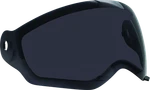 Firstgear Hyperion Shield - Dark Tint New. Price: $57.85.