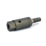 Racepak Data Systems 800-SN-WBLOAD Sensor Wheelie Bar Cell New. Price: $429.95.
