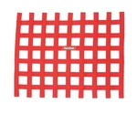 Racequip Ribbon Style Car Window Net 721015RQP New. Price: $42.60.