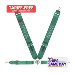 Takata TR71001-H2-28, Kit Green Harnes Race 4PT Bolt-in 3IN Shldr 2IN Lap Grn New. Price: $669.78.