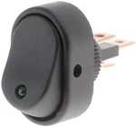 Dorman 84843 Rocker Switch New. Price: $19.86.