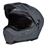 Simpson JB4SM Journey Bandit Motorcycle Helmet - Armor Small New. Price: $614.95.