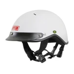 Simpson Helmet 9430041; New. Price: $131.81.