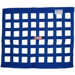 Rjs Racing Equipment 10000403 Ribbon Window Net Sfi 27.1 Certified 24 Wide X 18 New. Price: $26.37.