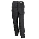 Zamp R09P003S Zr-drag Race Pants, Layer, Black, Small New. Price: $536.45.