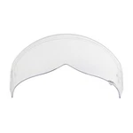 Simpson Helmet Shield Mbcse; New. Price: $90.35.