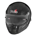 Stilo ST5 Fn 8860-2018 Carbon Racing Helmet Fiber Large Dot/snell New. Price: $4000.00.