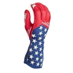 Simpson Racing Gloves - Liberty New. Price: $163.95.