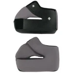 Hjc I10 Cheekpads 25MM Xxl New. Price: $27.99.