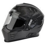 Simpson Helmets Gbdxlc Ghost Bandit New. Price: $749.95.