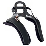 Sparco SHR20LCS3 STAND21 Club Iii Frontal Head Restraint - Large New. Price: $410.99.