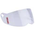 Simpson Helmet Shield 86030M; New. Price: $58.01.