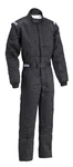 Sparco 001058JP2MNR Suit Jade New. Price: $207.36.