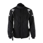 Simpson Safety 4802154 Racing Jacket New. Price: $1399.95.