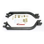 Bmr Suspension SFC005H Subframe Connectors For 67-69 Camaro/firebird New. Price: $391.56.