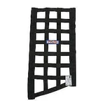 Chassis Engineering C/E4030 Funny Car Window Net - Black New. Price: $78.07.