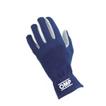 Omp Rally Glove New. Price: $108.90.