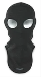 Impact Racing Fire-retardant Underwear Head Sock 74100913 New. Price: $57.95.