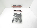 Allstar Performance Triangle Window Net Head Restraint Imca Ump 10246 Sfi New. Price: $30.00.