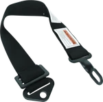 Dragonfire Racing 2IN Submarine Belt- 520873 New. Price: $33.14.