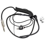 Stilo Helmet Communication Kit AE0324; New. Price: $275.95.