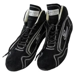 Zamp Shoe ZR-30 Black Size Sfi 3.3/5 RS00100313 New. Price: $78.45.