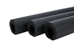 Allstar Performance Roll Bar Padding - 36 Long Foam Black Set Of New. Price: $27.76.
