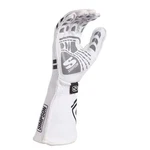 Simpson Racing Egmw Endurance Gloves Sfi 3.3/5 Adult Medium White Pair New. Price: $124.95.