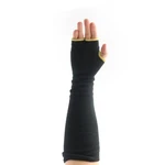 Longacre 11230 Hot Sleeve New. Price: $54.25.